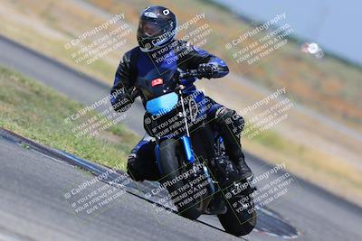 media/Jun-17-2023-Lets Ride (Sat) [[40673ba015]]/B Group/220pm (Sunrise)/